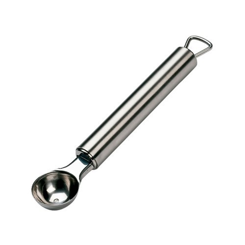 BOLERO INOXIBAR ELITE 18CMS